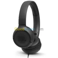 CASQUE JBL TUNE 500