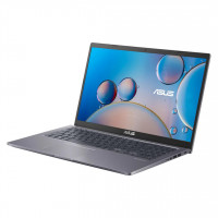 pc-portable-laptop-asus-p1412ce-i3-1115g4-8go-256go-14fhd-win11-pro-annaba-algerie