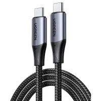 UGREEN USB C to USB C 3.2 Gen 2 Cable 80150