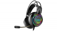 casque-microphone-gamer-spirit-of-annaba-algerie