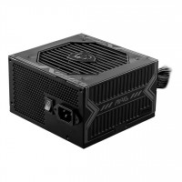 alimentation-boitier-msi-mag-a750bn-750watts-80bronze-pcies-annaba-algerie