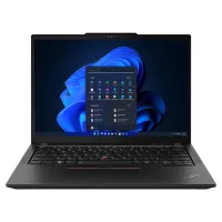 LENOVO THINKPAD PRO X13 GEN4 RYZEN 5 PRO 7540U 16GB DDR5/256GB NVME 13,3"