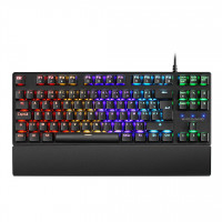 clavier-souris-mars-gaming-mkxtkl-black-5-led-tkl-mecanique-blue-switch-annaba-algerie