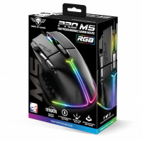 clavier-souris-sog-pro-m5-rgb-annaba-algerie