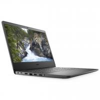 laptop-pc-portable-dell-vostro-3400-i5-1115-g7-8gb-256gb-14-fd-annaba-algerie