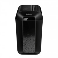 autre-destructeur-de-papier-fellowes-powershred-lx65-22l-coupe-croisee-p4-annaba-algerie