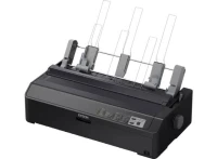 IMPRIMANTE EPSON MATRICIELLE A IMPACT LQ-2090