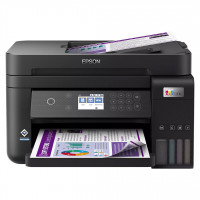 multifonction-imprimantes-jet-dencre-epson-ecotank-l6270-annaba-algerie