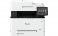 imprimante-multifonction-canon-mf657cdw-laser-couleur-annaba-algerie