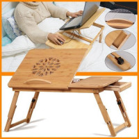 autre-table-laptop-bamboo-ventilo-bm92-annaba-algerie