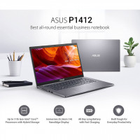 laptop-pc-portable-asus-p1412ce-i3-1115-g4-8gb-256ssd-14-win-11-annaba-algerie