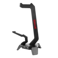 SUPPORT CASQUE REDRAGON SCEPTER ELITE HA311
