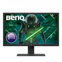 ecrans-ecran-27-benq-gl2780-fhd-75hz-hdmi-vga-dp-annaba-algerie