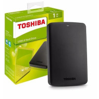 disques-durs-hdd-25-1tb-toshiba-ext-30-usb-annaba-algerie