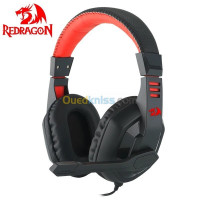 casque-microphone-gaming-redragon-ares-h120-annaba-algerie