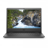 laptop-pc-portable-dell-vostro-3400-i3-1115-8gb-256gb-nvme-annaba-algerie