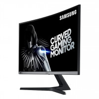 ecrans-ecran-samsung-27-led-240hz-curved-annaba-algerie