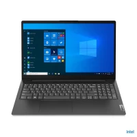 LAPTOP LENOVO V15 G2 IGL CELERON N4500 08GB/256GB NVME +SACOCHE