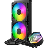 cooling-water-cooler-master-masterliquid-240-atmos-annaba-algeria