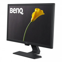 ecrans-ecran-24-benq-gl2480-fhd-75hz-annaba-algerie