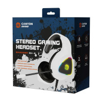 casques-et-audio-casque-canyon-gaming-gh-6-white-annaba-algerie