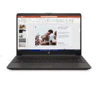 LAPTOP HP 250 G9 i5 1235U 8GB 256GB NVME WIN 11