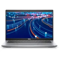 LAPTOP DELL ALTITUDE 5420 i3 1125G4 8GB/256GB