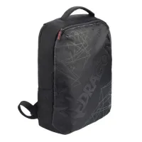 SAC A DOS REDRAGON AENEAS GB-76 BLACK