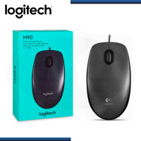 clavier-souris-logitech-m90-annaba-algerie