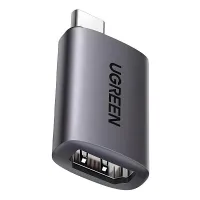 UGREEN USB C to HDMI Adaptor 4K@60Hz 70450