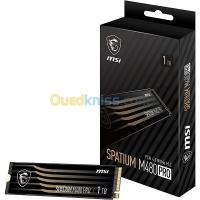 disque-dur-ssd-nvme-m2-msi-spatium-m480-pro1000gb-pcie-40-annaba-algerie