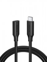 cable-extension-ugreen-usb-c-1m-10387-annaba-algerie