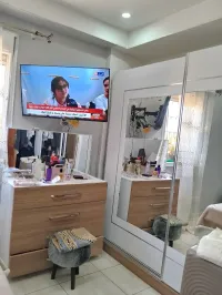 Cherche achat Appartement F3 Alger Alger centre