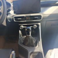 سيارات-geely-coolray-2026-super-power-الشرفة-البويرة-الجزائر
