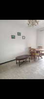 appartement-vente-f2-alger-bab-ezzouar-algerie