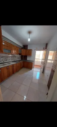 Vente Appartement F3 Alger Reghaia