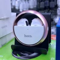 bluetooth-hoco-original-airpods-tout-les-modeles-sont-disponible-bachdjerrah-alger-algerie