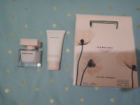 parfums-et-deodorants-coffret-narciso-eau-de-parfum-poudree-batna-algerie