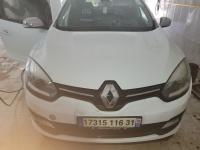 moyenne-berline-renault-megane-3-2016-arzew-oran-algerie