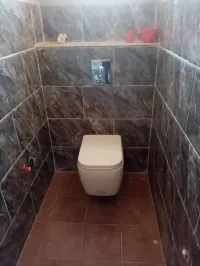 Plomberie sanitaire et chauffagiste 