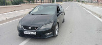 voitures-seat-leon-2014-fr-constantine-algerie