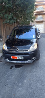 commerciale-citroen-berlingo-2012-setif-algerie