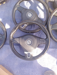 pieces-vehicules-volant-volkswagen-chelghoum-laid-mila-algerie