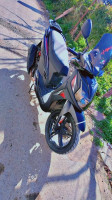 motos-scooters-sym-sr-2018-ouled-el-alleug-blida-algerie