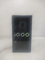 smartphones-vivo-iqoo-z9-turbo-mansourah-tlemcen-algerie