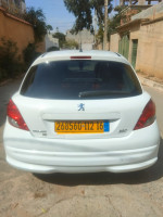 voitures-peugeot-207-2012-allure-hydra-alger-algerie