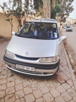 break-familiale-renault-espace-2001-bir-el-djir-oran-algerie