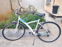 velos-velo-btwin-francais-reghaia-alger-algerie