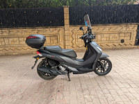 motos-et-scooters-sym-hd300-2024-blida-algerie