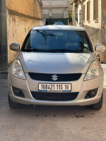 voitures-suzuki-swift-2015-blida-algerie